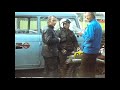 1975 Six Days Trial (ISDT) - Isle Of Man [Super8]