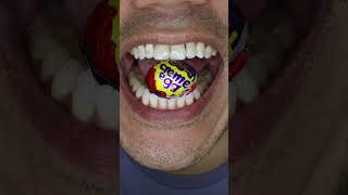Cadbury Creme Egg ASMR