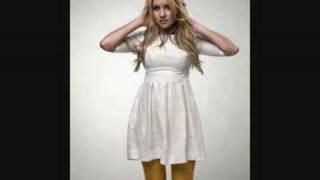 Bienvenue Sur xx-amanda-bynes-xx.Sky: Profile