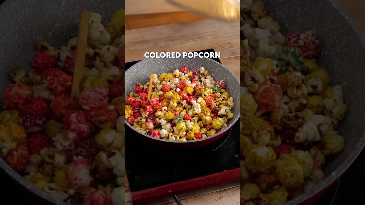 Dessert Magic: Whip Up Sweet Wonders! ✨