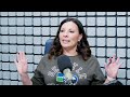 Super Bowl Prep, Sam Darnold, & Success for the Vets | Seahawks Insiders Podcast