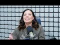 Super Bowl Prep, Sam Darnold, & Success for the Vets | Seahawks Insiders Podcast