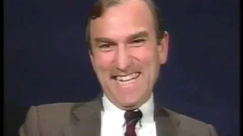 From the program Charlie Rose, Allan Nairn accuses...