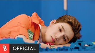 Download Lagu Dongkiz Now MP3 Dongkiz Now