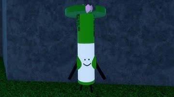 How To Get The “Pond Marker” | Find The Markers Morphs #roblox #marker