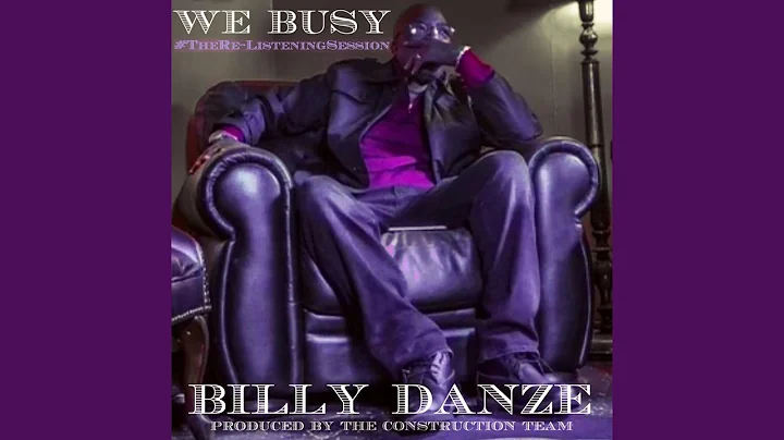 Employed (feat. Janetta Forester & Precious Maripo...