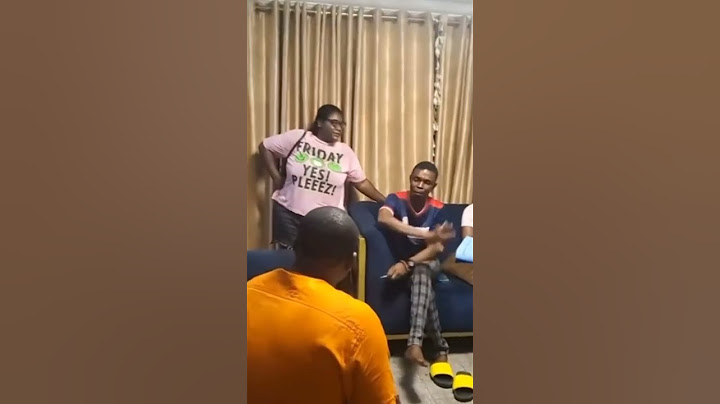 Sisi Quadri Abuse Afeez Eniola on set. RIP