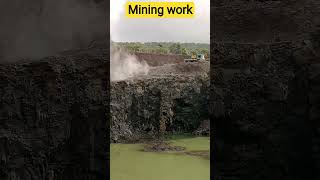 mining work,,#short video,,,#reels video,,,#palak deep Masti,,,#
