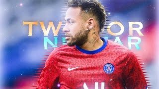 NEYMAR TWIXTOR 4K🌹