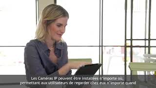RISCO VUpoint P2P