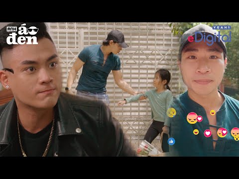Video Làm Từ Thiện Online, Thanh Niên Lợi Dụng Lòng Tốt Để... - youtube