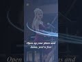 Open Your Mind Short Music Vibe Shortsmusic Ai Musician Cover Open Your Mind Short Music Vibe Shortsmusic Ai Musician Cover