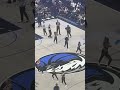 Live highlight