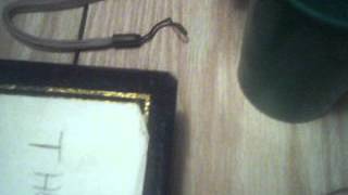 SUNP0001.AVI