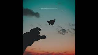 널 위한 종이비행기✈️: Beauregard  - Paper Planes