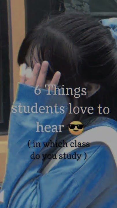 in-which-class-do-you-study-foryou-nawal-trending-dress-page