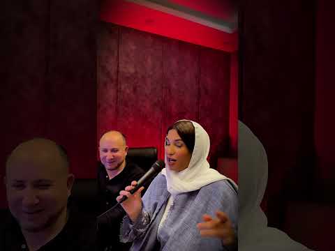 لمياء جمال سلطان حبك للديفا امينة فاخت