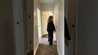 ALE apt 416 - 2 BR + den