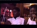 Azeezat Hold On Official video