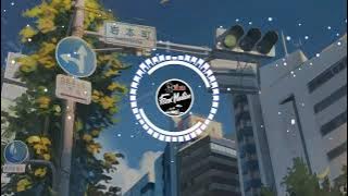 SALAM SATU JIWA DIVANA PROJECT | BY RISKI IRVAN NANDA 69 PROJECT | DJ AREMA REMIX_FERRI NATION