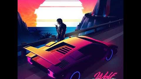 Thumbnail of Go