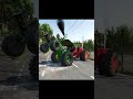 tractor gaming #music #gaming #gamingvideos #gamingvideos