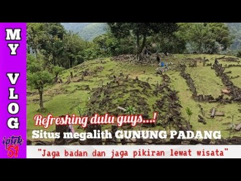 Video: Mesin Penggergaji Besi 