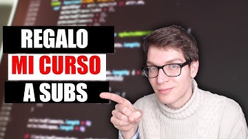 Resultado del Sorteo del Curso de Programación de Videojuegos HTML5 con JavaScript