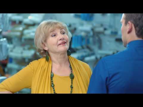 тещи Рака Раком теща