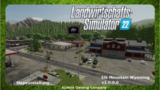 ["Lohnunternehmen", "LU", "Austria", "Agrar", "Landwirtschafts", "Simulator", "Mapvorstellung", "LS22", "Modvorstellung", "LS17", "LS19"]