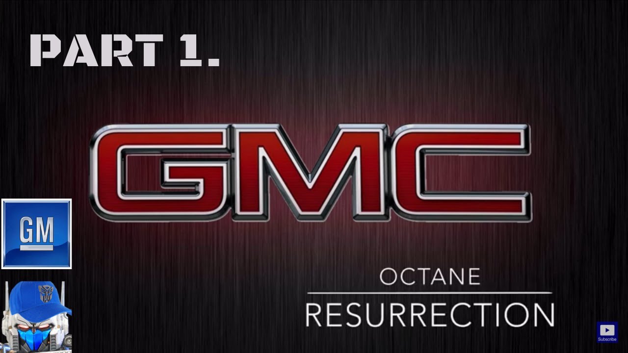 GMT400 Tech How To 9900 GMC Denali/Escalade Heater Core install