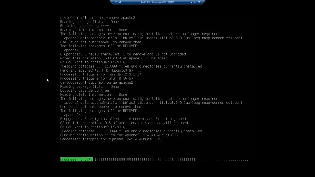 Пользователи sudo. Rename linux. Конфигурационный файл nginx. Установка nginx. Gparted linux mint.