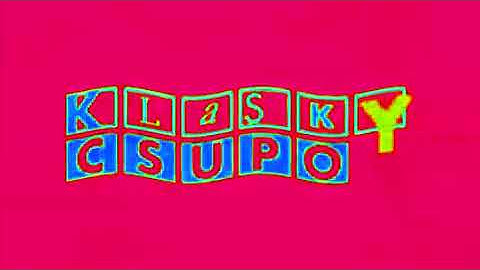 [REQUESTED] Klasky Csupo In 4ormulator v22 + Boul123 Major