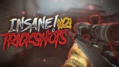 Standoff 2- Gameplay part 1 (Android & ios)