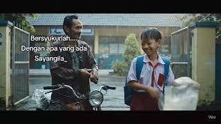 Sayangilah ayah dan ibumu selagi masih bisa...#viral #viralvideo #ai #youtube #shorts #motivation