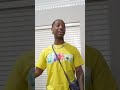 BADKIDJAY TELLS FUNNYMIKE HIM AND RUNIK KISS EACH OTHER ON THE NECK IN GOT THE 💋 TATTOO PRINTED OUT