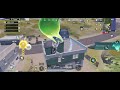 Bgmi Revenge Chicken Dinner 😈🔥😈