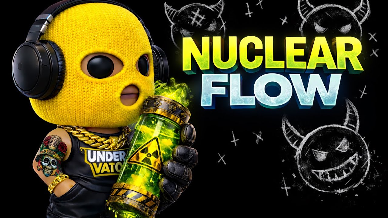 [FREE] Boom Bap Type Beat 