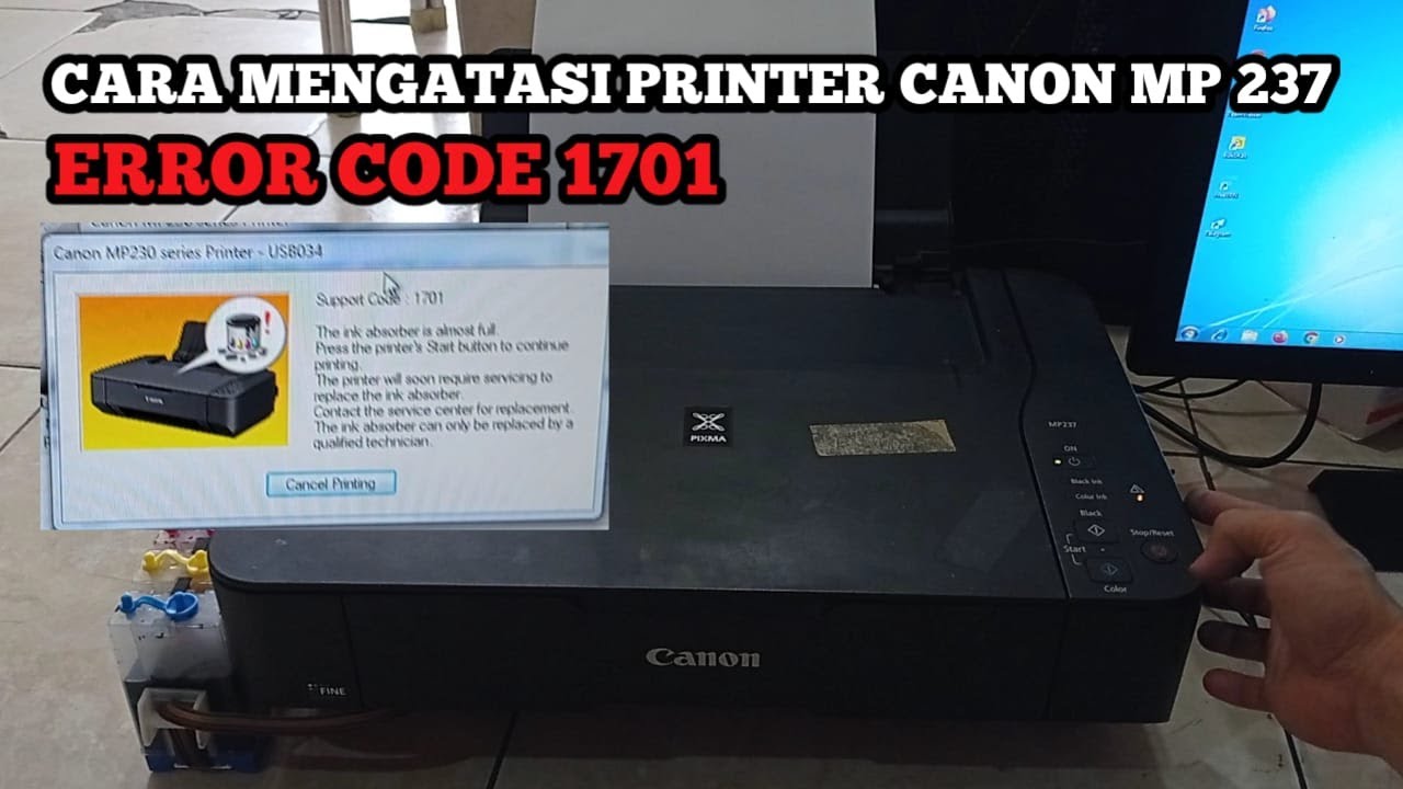 Принтер Canon ошибка в504. Canon 1700 ошибка. 1401 Ошибка Canon. Canon MB 2140 ошибка 1700.
