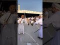 رزحة العيد بولاية الحمراء ٢٠٢٢ ٥ ٤
