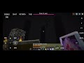 Aaj Ham Mane wali ender dragon kill Boss🐉