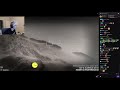 xQc plays Call of Duty: Modern Warfare (with chat)