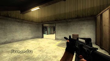 [CRUMBLE.css] Rofl gather