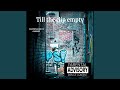 Till the clip empty feat cbreezy