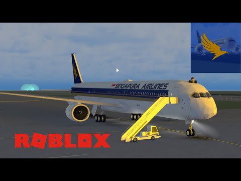 Roblox Swiss Business Class Review With Exploiters Youtube - flyshwiez airline review roblox