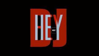 Alex Patane' - Hey Dj (Simon Lunardi Remix)