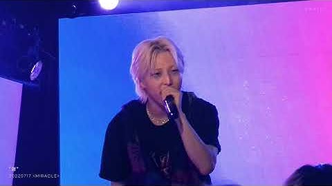 [220717] 멍 (feat.Gist) - 제이씨유카 Jayci yucca