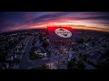 HOA Banned My Radio Tower… So I Registered My Land as a Federal FEMA Hub 📡🏢 HOA Fined My Radio…