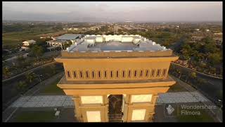 Download Lagu DJ TRAP SHOLAWAT WAHDANA AL AUDIO KEDIRI @M_ZAIN_ALWI@Zainul 99 MP3