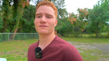 When Should You Upgrade To Full Frame ?